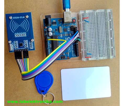 java use rfid reader|rfid scanner programming library.